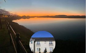 Irvine Harbour Apartment